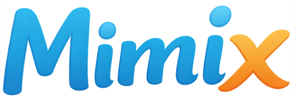 Mimix